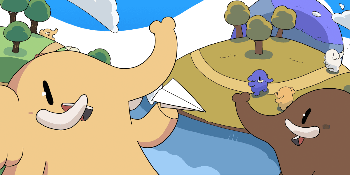 Owning my social media